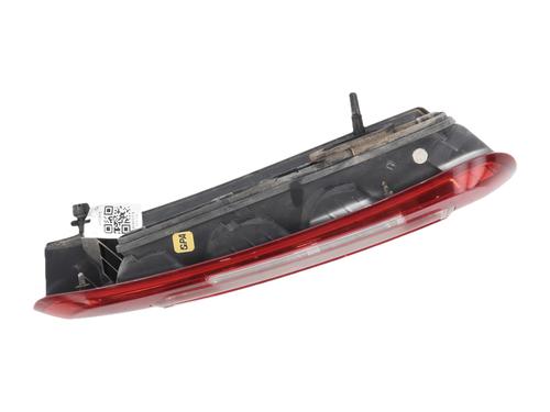 Used Right taillight Right taillight FORD C-MAX (DM2) 1.8 TDCi (115 hp) 39899256 39899256