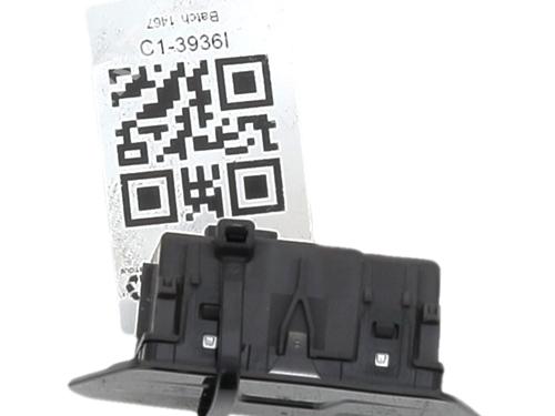 Headlight switch VW GOLF VIII (CD1, DA1) 1.5 eTSI | BP40211754I24 - Image 5