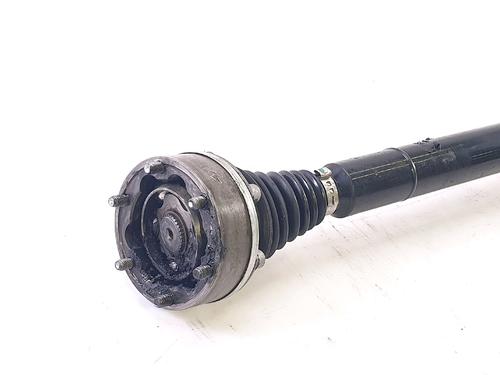 Right front driveshaft AUDI A1 (8X1, 8XK) 1.6 TDI | BP28417388M39 