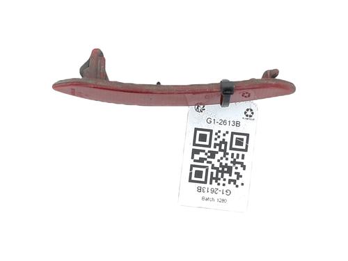 other-renault-clio-iv-bh_-2012-2013-2014-2015-2016-2017-2018-2019-2020-2021-32378887 main image