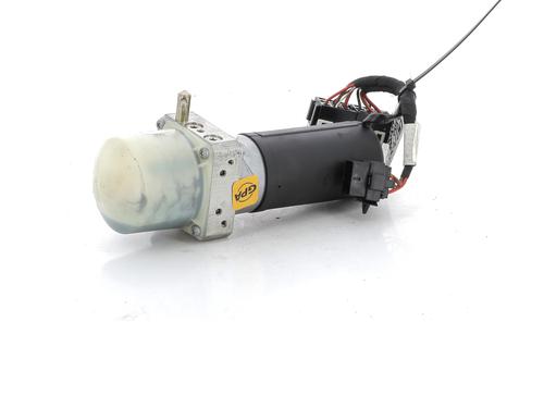 Electronic module VW NEW BEETLE Convertible (1Y7) 1.6 | BP27915483M83 