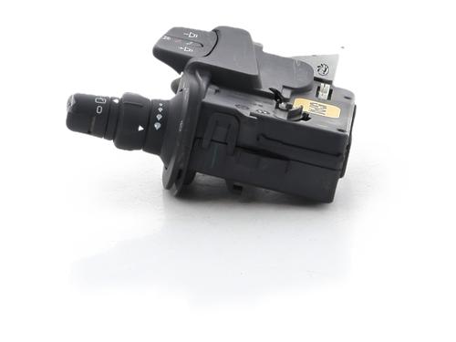 Switch RENAULT KANGOO Express (FW0/1_) 1.5 dCi 90 (FW0G, FW05, FW08, FW11) | BP36182565I30 - Image 2