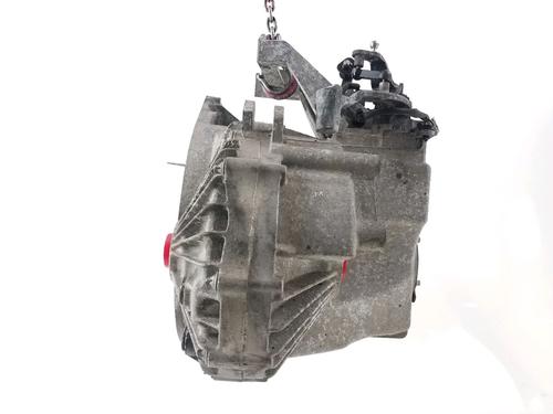 Gearbox MERCEDES-BENZ A-CLASS (W168) A 160 (168.033, 168.133) | BP16730817M3 