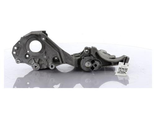 Support SEAT IBIZA IV (6J5, 6P1) 1.6 TDI | BP27901511C155 
