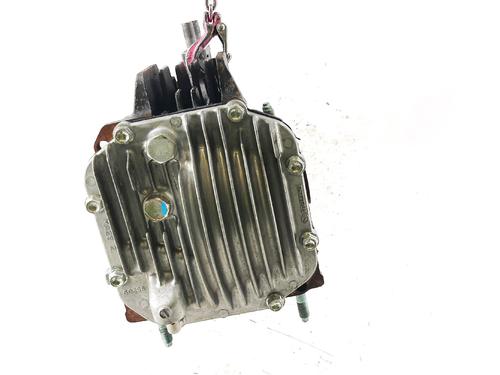 Differensial bakvogn MAZDA MX-5 III (NC) 1.8 (NC18) (126 hp) 32151847