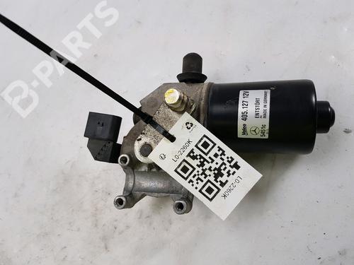 front-wiper-motor-mercedes-benz-a-class-w169-a-180-169032-169332-1698202140-2004-2005-2006-2007-2008-2009-2010-2011-2012-11126878 main image