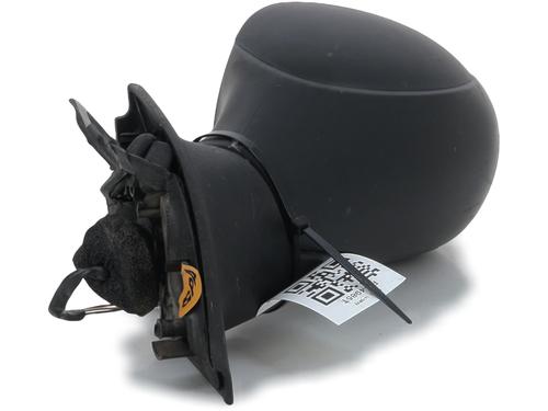 Left mirror CITROËN C3 I (FC_, FN_) 1.6 16V HDi | BP29552841C26