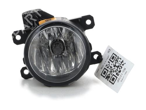 Used Right front fog light CITROËN C5 AIRCROSS (A_) 1.6 Hybrid 225 (A45GFR) (224 hp) 29522703