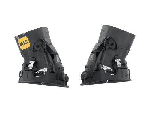 Luftventilen PEUGEOT 308 II (LB_, LP_, LW_, LH_, L3_) 1.6 BlueHDi 120 (120 hp) 32842682