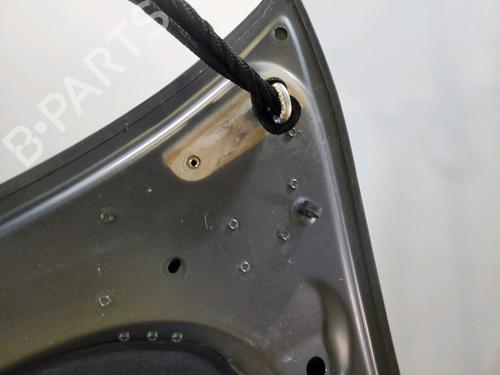 Panser CITROËN C4 I (LC_) 1.6 HDi | BP29696468C1 