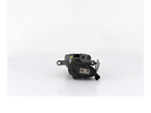Right rear brake caliper RENAULT SCENIC E-TECH PHASE I EV87 | BP37513323M106 - Image 2