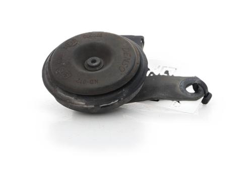 Used Horn Horn SUZUKI SWIFT III (MZ, EZ) 1.3 (RS413, ZC11S) (92 hp) 39736557 39736557