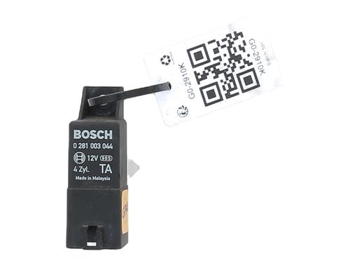 Elektronisk modul HONDA FR-V (BE) 2.2 i CTDi (BE5) (140 hp) 21211825
