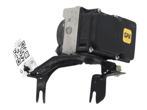 ABS pump DACIA DUSTER (HS_) 1.5 dCi 4x4 (HSMC, HSMD) | BP39633563M43 - Image 6