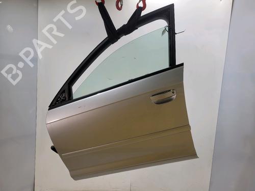 Used Left front door Left front door AUDI A3 Sportback (8PA) 2.0 TDI (136 hp) 34270066 34270066