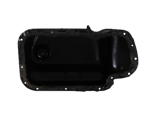 Oil sump PEUGEOT 307 (3A/C) 1.4 16V | BP28803233M115 
