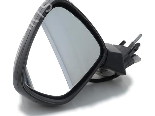 Left mirror CITROËN DS4 (NX_) 1.6 HDi 115 | BP29296168C26 