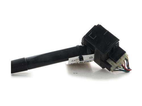 Switch ROVER 600 I (RH) 620 Si | BP25908103I30 