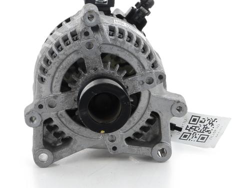 Alternator MINI MINI COUNTRYMAN (F60) Cooper S | BP38456936M7 - Image 2