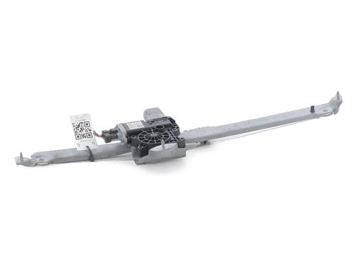 Front left window mechanism RENAULT TRAFIC III Van (FG_) 1.6 dCi 125 (FGMH) | BP38742196C22 - Image 4
