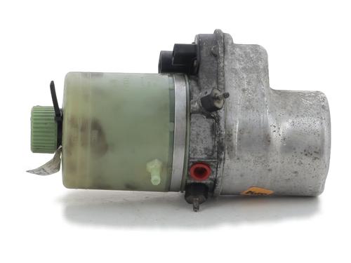 Steering pump SEAT IBIZA III (6L1) 1.9 SDI | BP19029467M99
