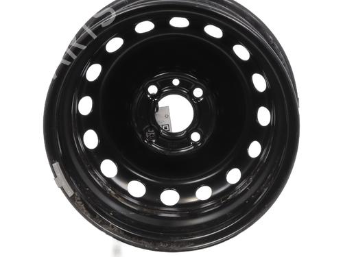 Rim RENAULT TWINGO II (CN0_) 1.2 16V (CN04, CN0B) | BP29495111C45 