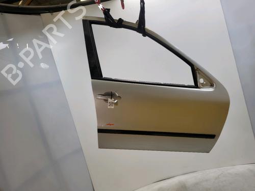 right-front-door-seat-leon-1m1-1999-2000-2001-2002-2003-2004-2005-2006-35749135 main image