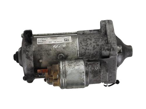 Starter VOLVO XC60 II (246) D4 | BP28177009M8 