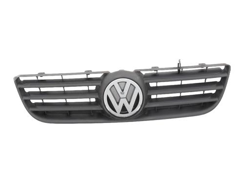 grille-vw-polo-iv-9n_-9a_-2001-2002-2003-2004-2005-2006-2007-2008-2009-2010-2011-2012-2013-2014-31876468 main image