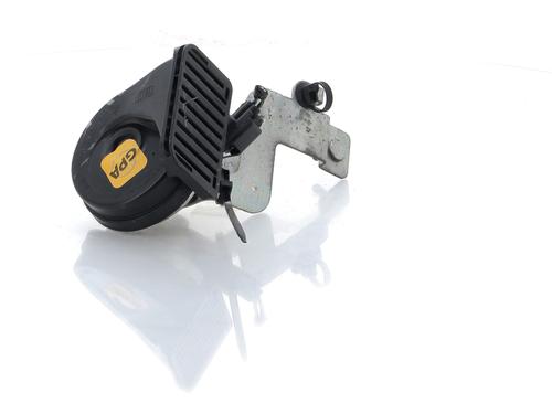 Used Horn FORD B-MAX (JK) 1.0 EcoBoost (125 hp) 27905085