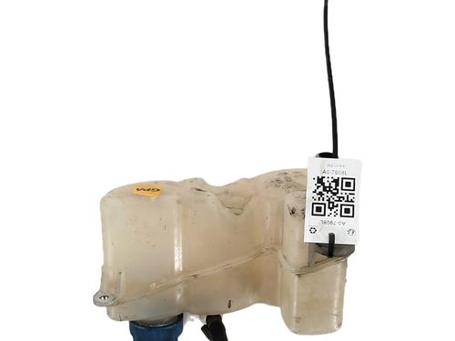 Expansion tank FIAT PUNTO (188_) 1.9 JTD | BP21227876C120 