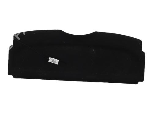rear-parcel-shelf-peugeot-206-2l_-2m_-2009-2010-2011-2012-2013-32076950 main image