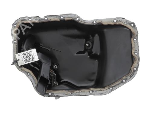 Used Oil sump Oil sump 36853080 36853080