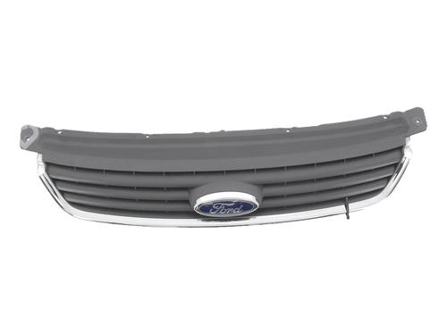 Grill Grill FORD KUGA I 2.0 TDCi 4x4 (136 hp) 37532361 37532361