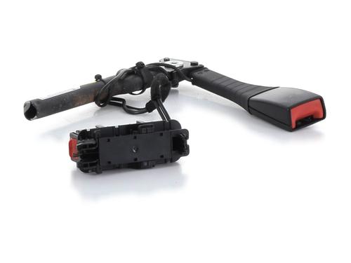 seat-buckle-opel-corsa-d-s07-2006-2007-2008-2009-2010-2011-2012-2013-2014-2015-32401815 main image