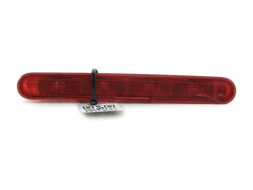 Used Third brake light PEUGEOT 207 (WA_, WC_) 1.6 HDi (109 hp) 29232424