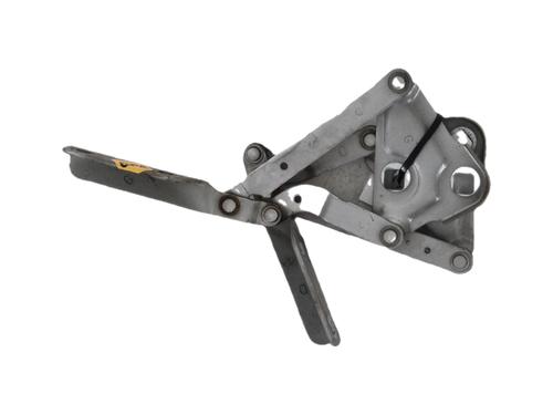 Used Hinge/Door check strap Hinge/Door check strap 39087837 39087837