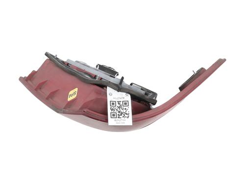 Used Right taillight Right taillight MERCEDES-BENZ C-CLASS (W203) C 220 CDI (203.008) (150 hp) 34261594 34261594