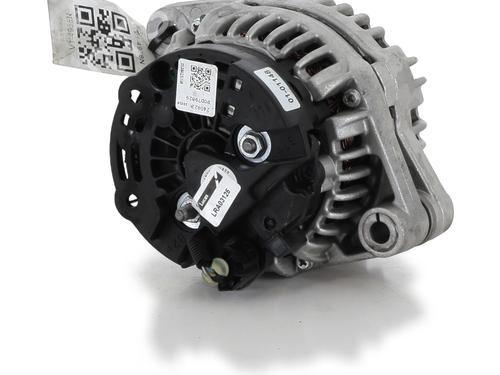 Alternator OPEL ASTRA H GTC (A04) 1.9 CDTI (L08) | BP28176888M7 