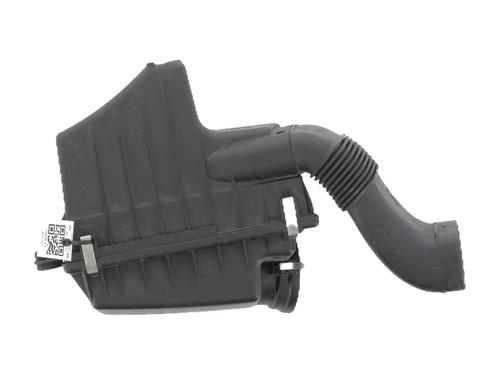 Air filter box BMW X5 (E53) 3.0 i | BP38768450M87 - Image 3