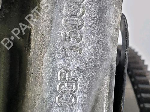 Engine SEAT IBIZA IV SC (6J1, 6P5) 1.2 | BP29144700M1