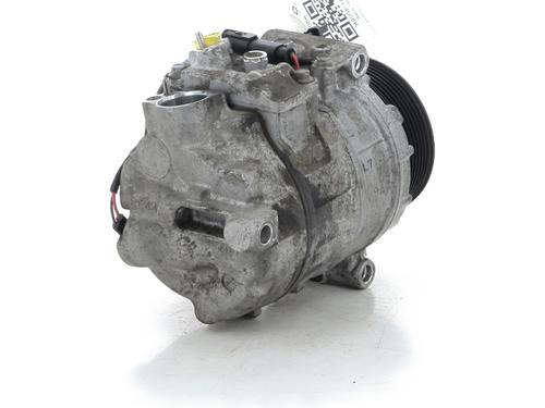 AC compressor MERCEDES-BENZ M-CLASS (W164) ML 320 CDI 4-matic (164.124, 164.125, 164.122) | BP33732808M34 - Image 3