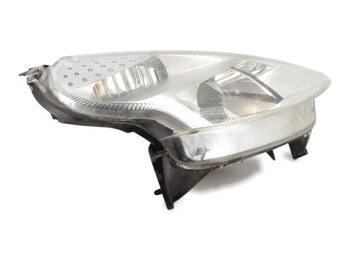 Right headlight CITROËN C3 Pluriel (HB_)  | BP24707532C29 