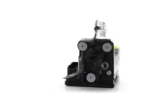 ABS pump FORD FIESTA VI (CB1, CCN) 1.5 TDCi | BP39736433M43 - Image 2
