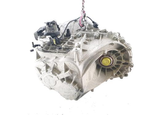 Gearbox KIA CEE'D Hatchback (ED) | BP33685181M3 - Image 4