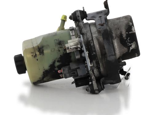 Steering pump FORD FOCUS II (DA_, HCP, DP)  | BP27531469M99 