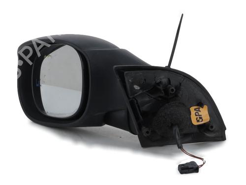Left mirror CITROËN C3 I (FC_, FN_) 1.4 HDi | BP29579349C26 