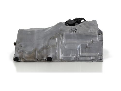 Oil sump BMW 4 Gran Coupe (G26) 420 i | BP27908056M115 
