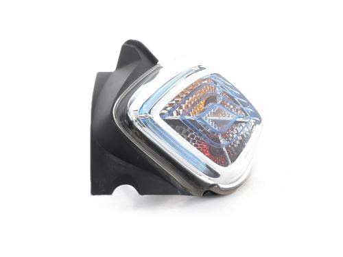 Right taillight RENAULT ZOE (BFM_) ZOE (BFMD) | BP37680837C35 - Image 5