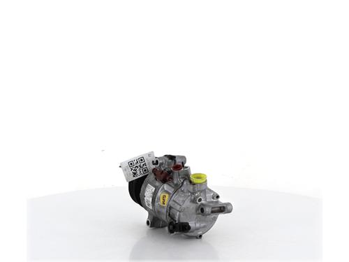 AC compressor SKODA FABIA IV (PJ3) 1.0 TSI | BP39489149M34 - Image 2